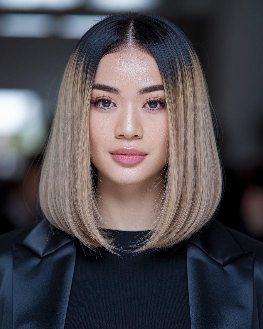 Spring Hair Color Ideas for Blondes 2025: 22 Trendy Shades from Caramel to Ash Blonde