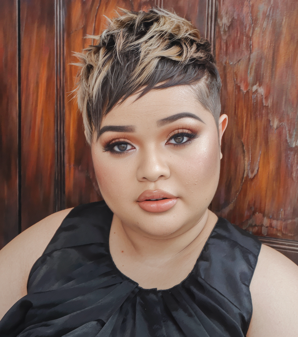 20 Ideas Best Fat Face Haircuts - 2025: Flattering Styles for Every Face Shape