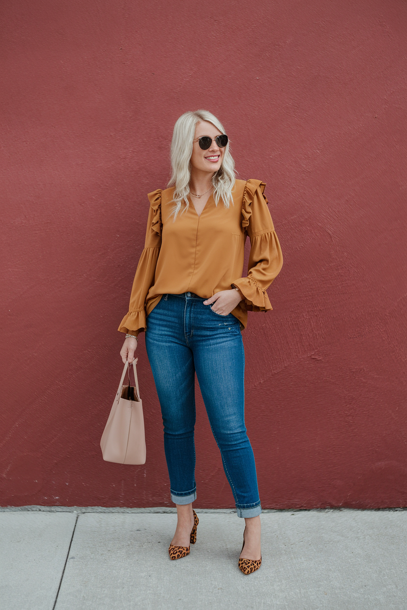 20 Chic Summer 2025 Capsule Wardrobe Ideas - Minimalist, Casual, and Travel Looks