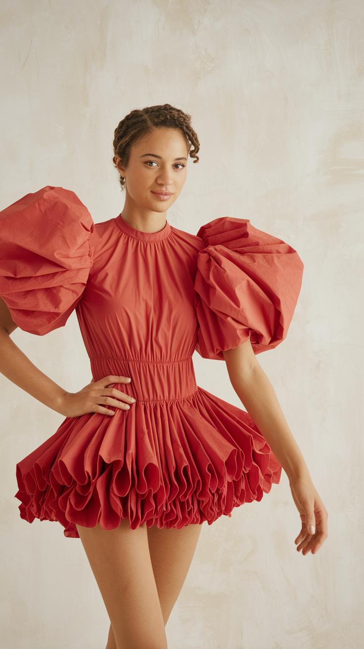 20 Stunning Summer 2025: Party Outfit Ideas for Every Occasion