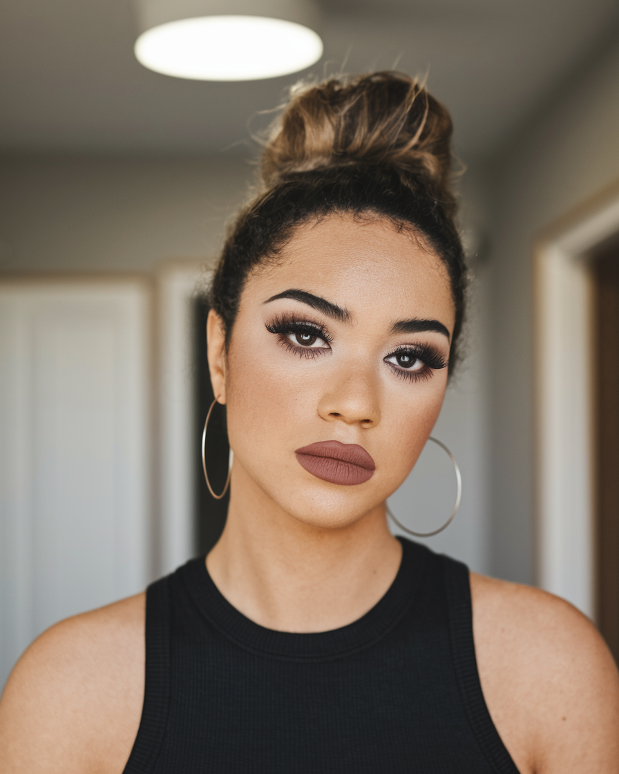 22 Summer Hair Colors Ideas 2025 – Trendy Blondes, Brunettes, & Red Heads