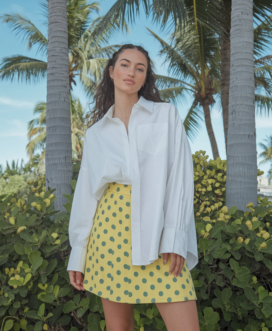 20 Summer Lookbook for Women 2025: Aesthetic and Casual Outfit Ideas