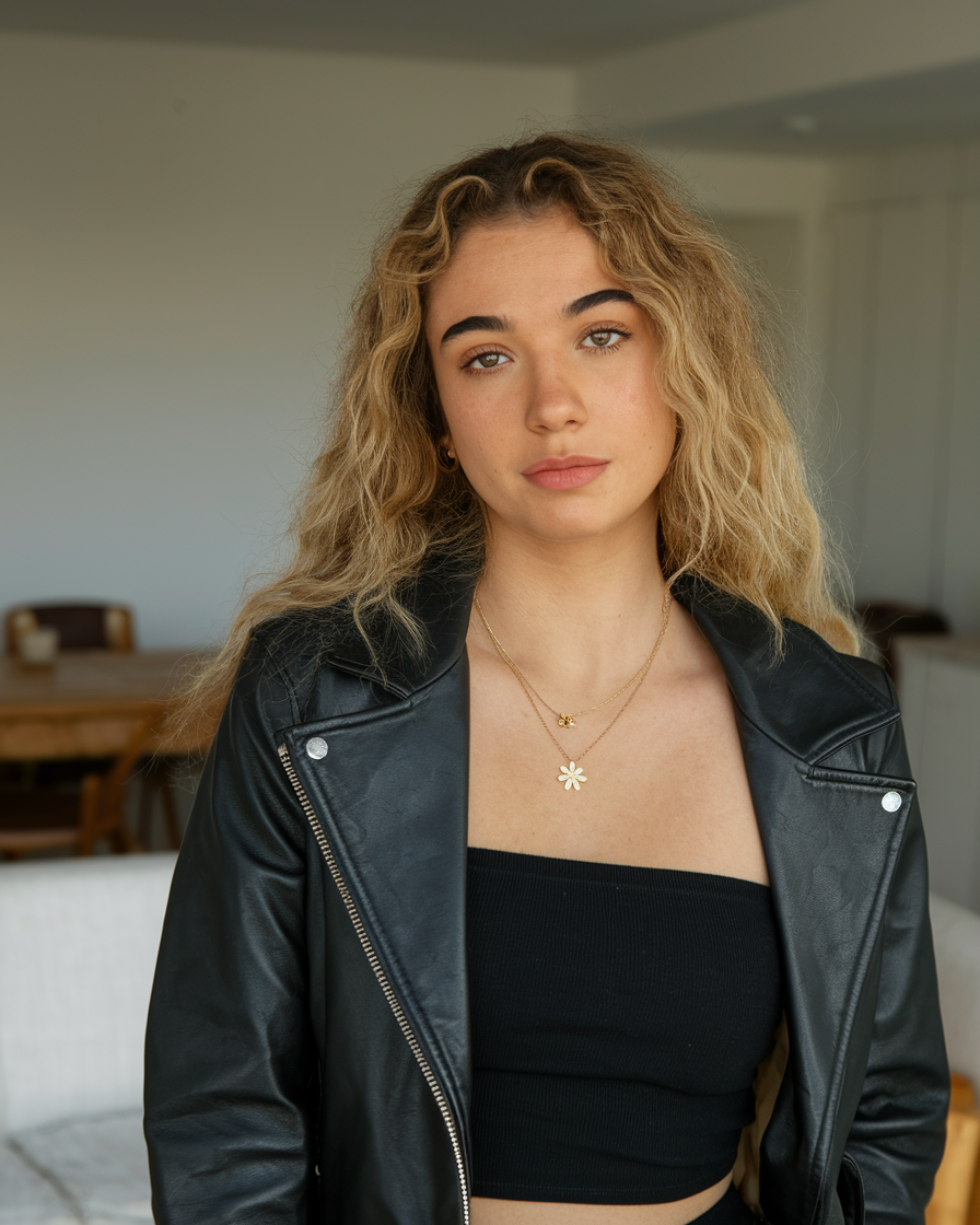 Summer Hair Color Ideas 2025: Trending Shades for All Hair Types & Tones