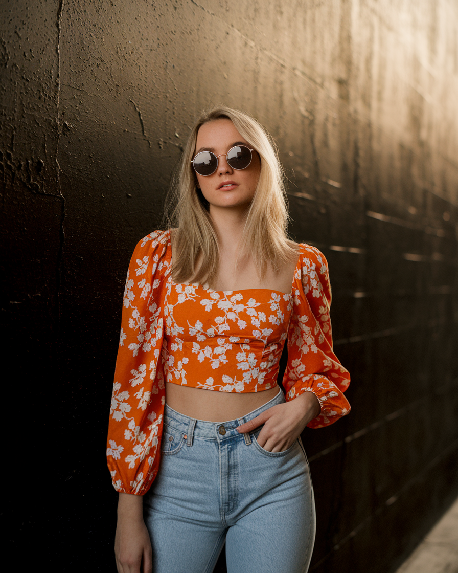 20 Chic Summer 2025 Capsule Wardrobe Ideas - Minimalist, Casual, and Travel Looks