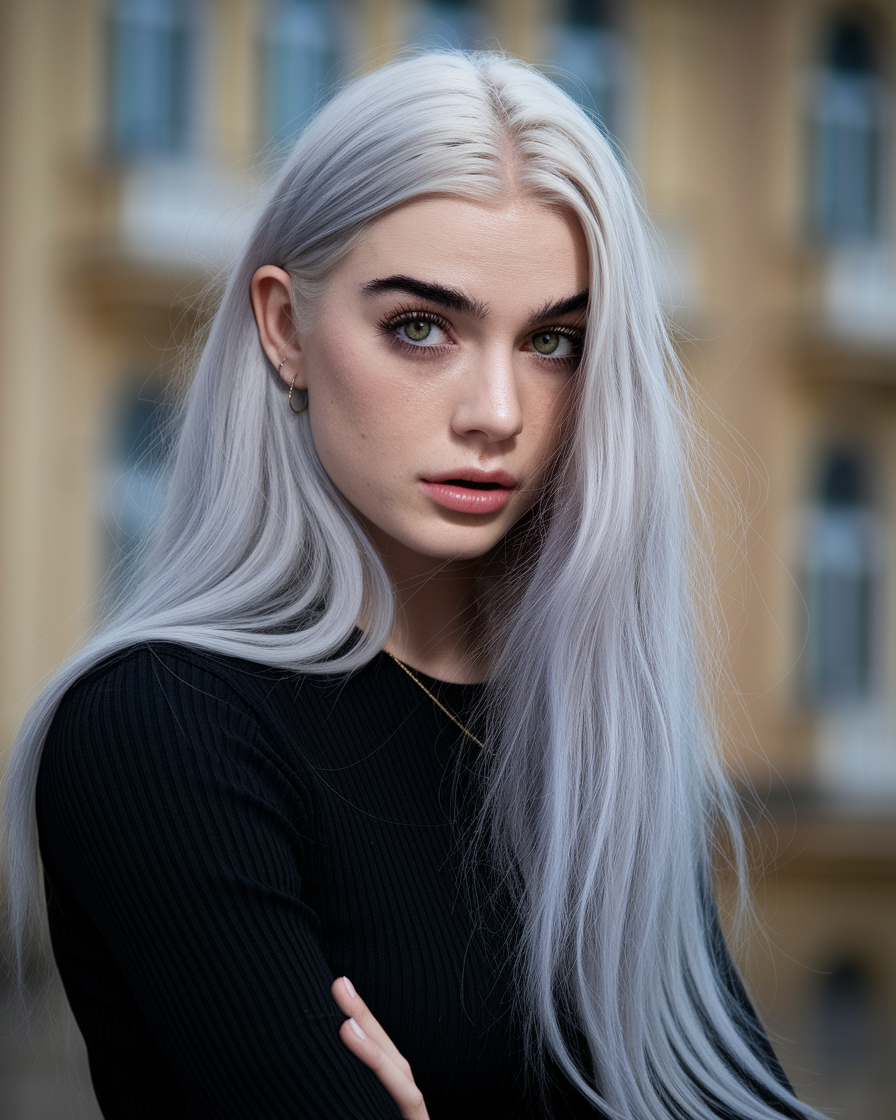 Spring Hair Color Ideas for Blondes 2025: 22 Trendy Shades from Caramel to Ash Blonde