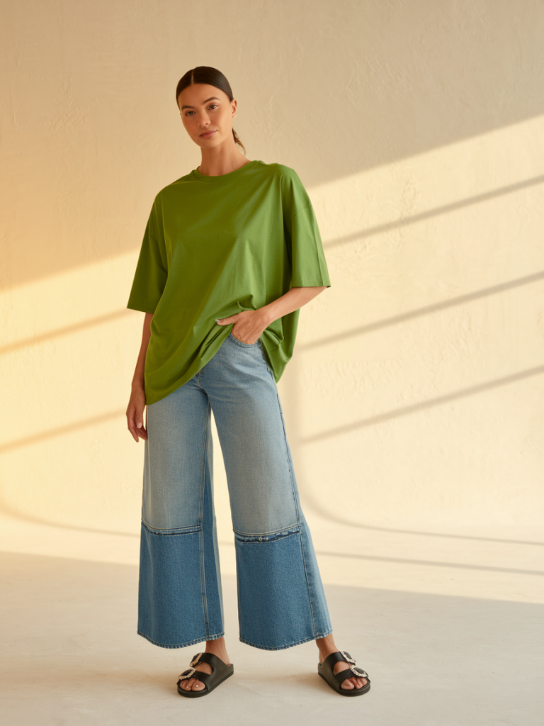 20 Summer Lookbook for Women 2025: Aesthetic and Casual Outfit Ideas