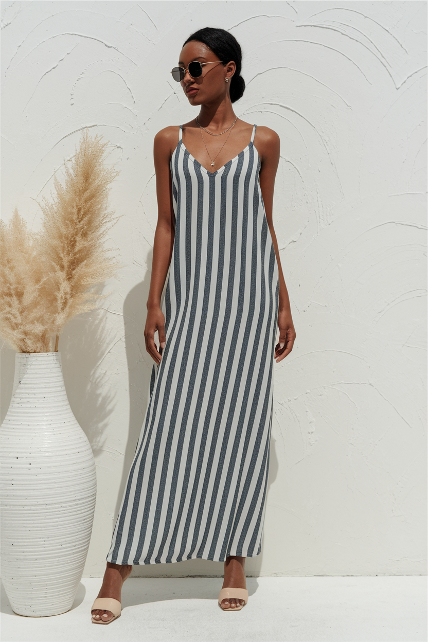 21 Trendy Summer Outfits for Black Women 2025 – Comfy, Classy & Stylish Looks