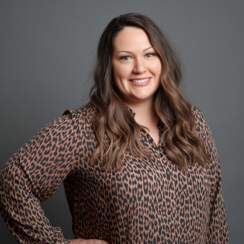 Spring Haircuts for Plus Size Women 2025 – 20 Ideas Trendy Short, Medium & Long Styles