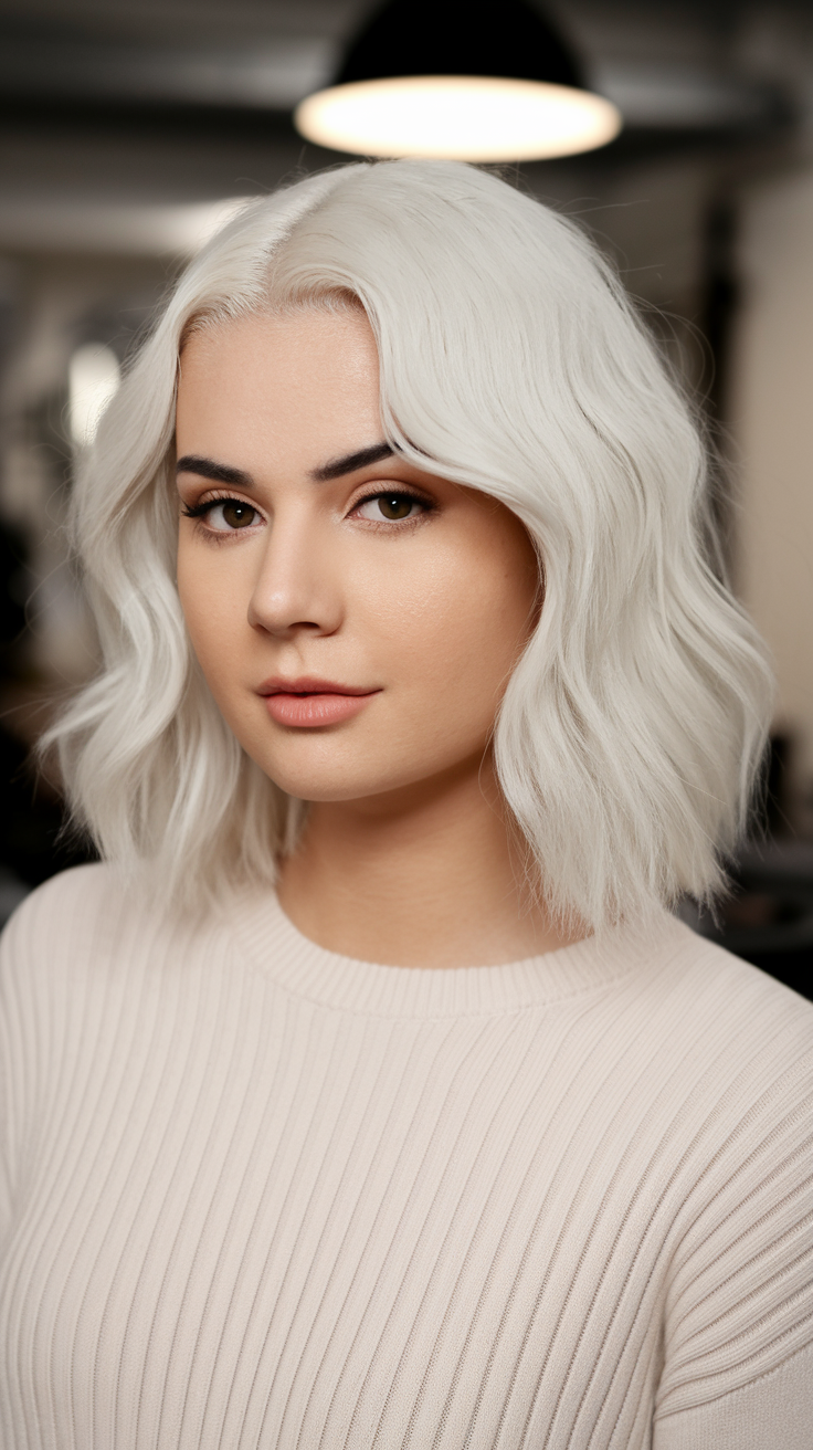 Spring Hair Color Ideas for Blondes 2025: 22 Trendy Shades from Caramel to Ash Blonde