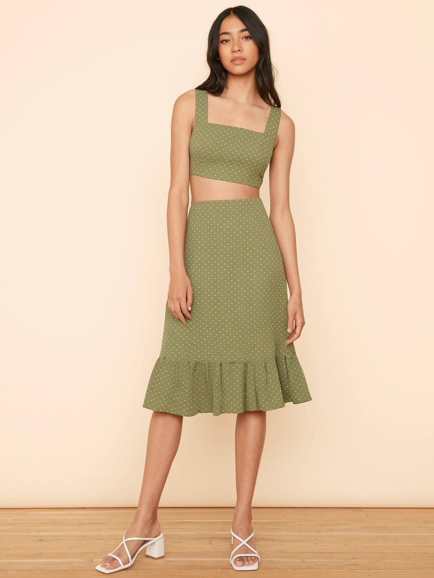 21 Ideas Fashion Trends 2025 for Everyday Summer Outfits: Elegant, Casual & Street Style Looks