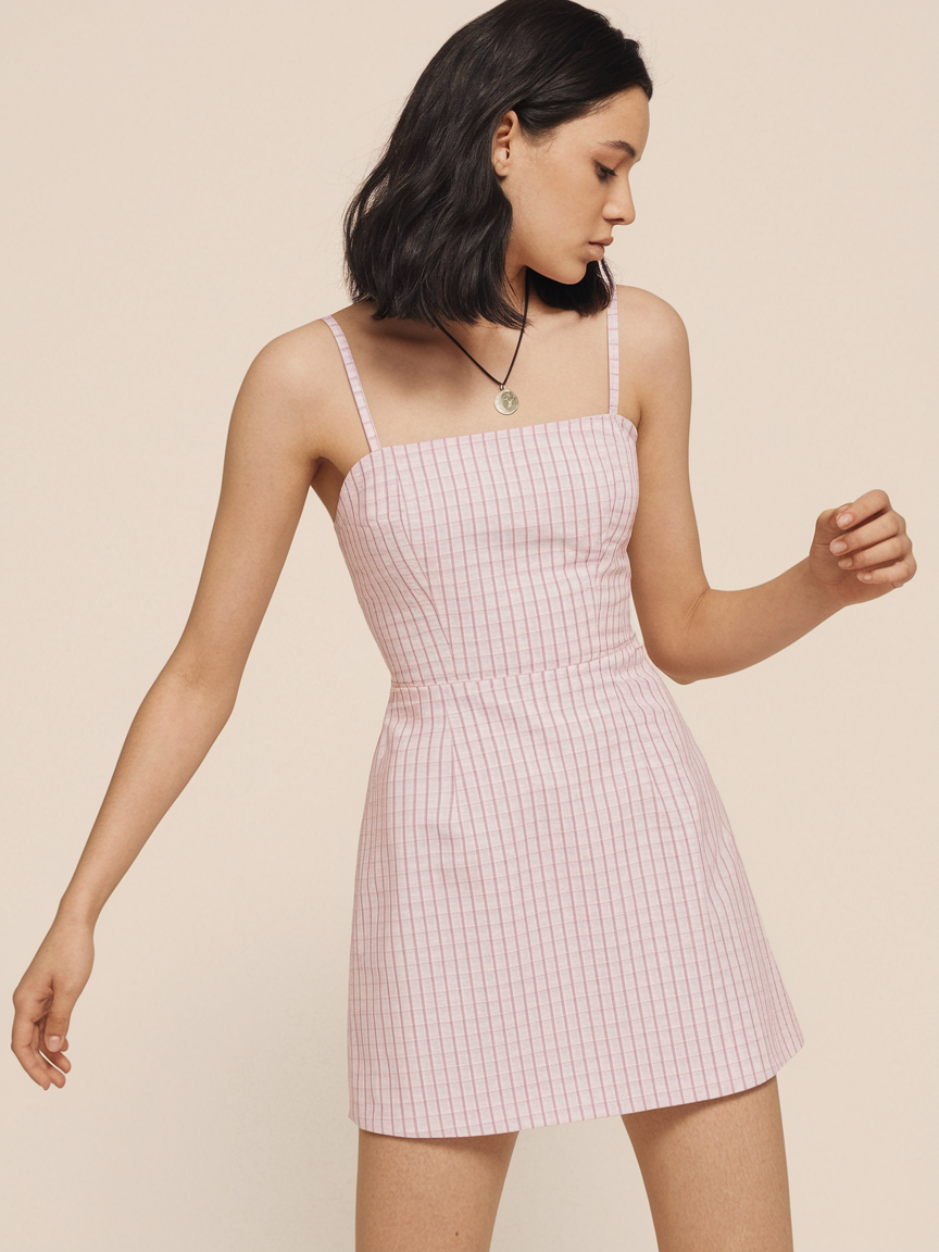 21 Summer Outfit 2025 Ideas for Everyday Casual Dresses You’ll Love to Wear Daily