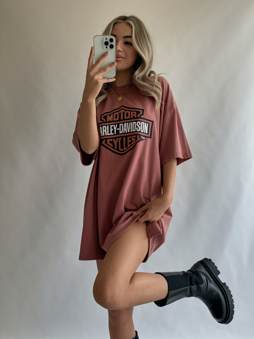 20 Fashion Outfits Ideas for Teens Girls – Summer 2025 Trends You’ll Want to Try