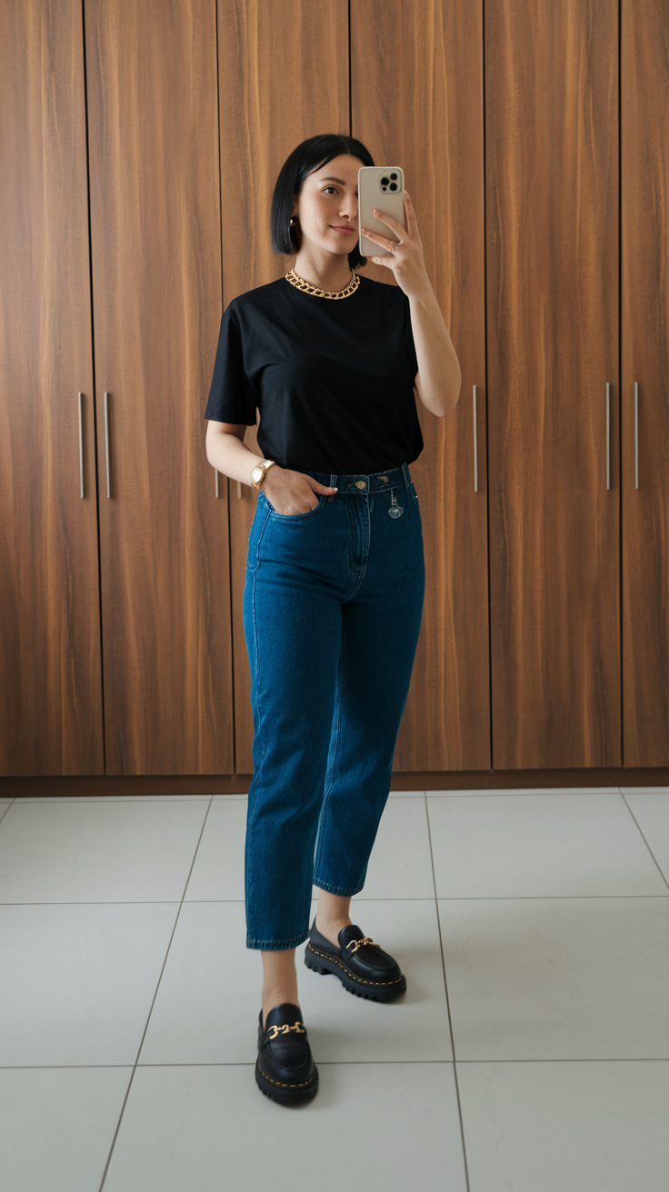 20 Business Casual Outfit Ideas for the Summer of 2025 to Wear at the Office or Work
