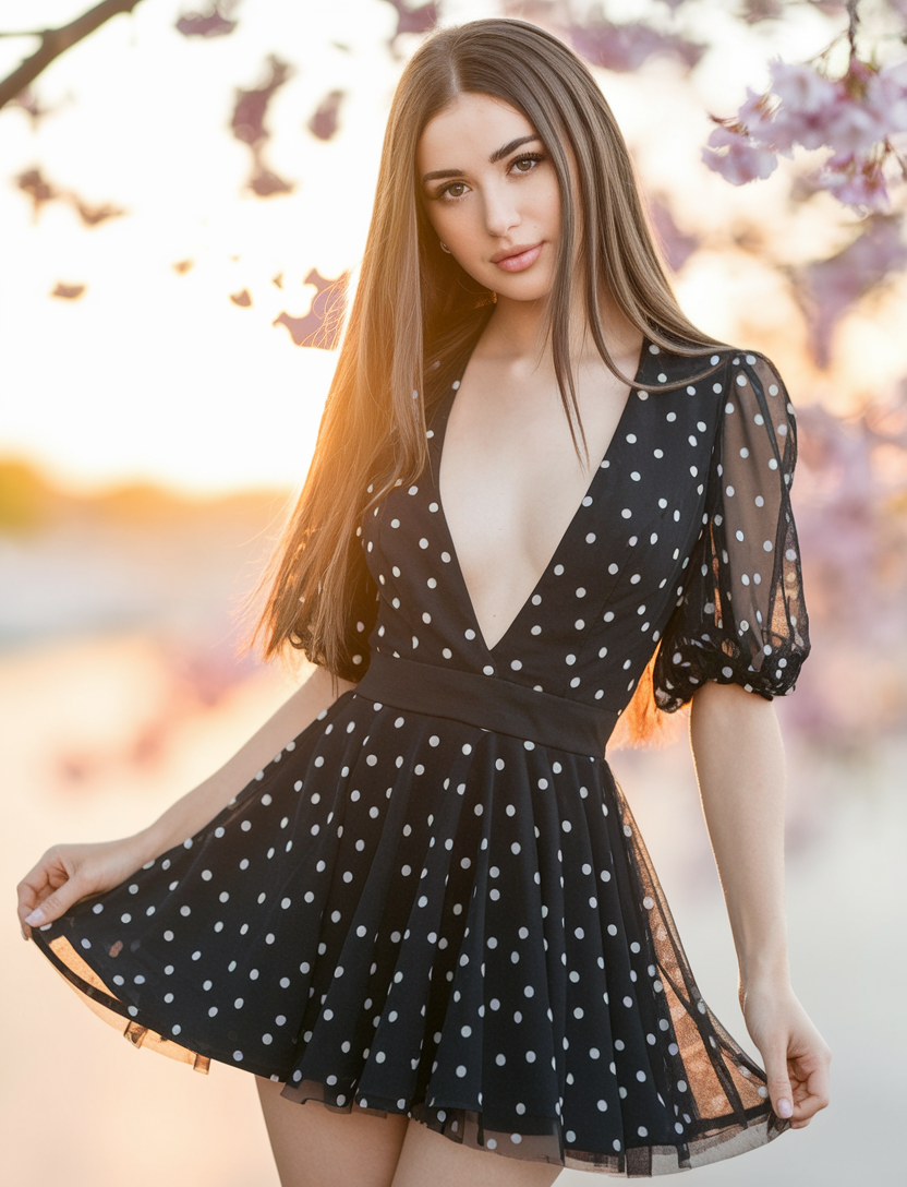 21 New Summer 2025 Fashion Trend Ideas for Teens, Hijab, and Chic Seasonal Outfits
