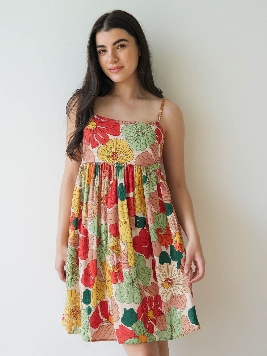 20 Travel Capsule Wardrobe Ideas for Summer Vacation 2025: Beach, City & Beyond