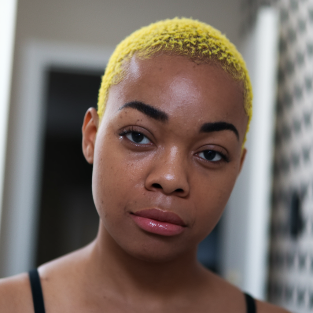 Summer Hair Colors for Black Women 2025: 20 Warm and Trendy Ideas for Every Hair Type