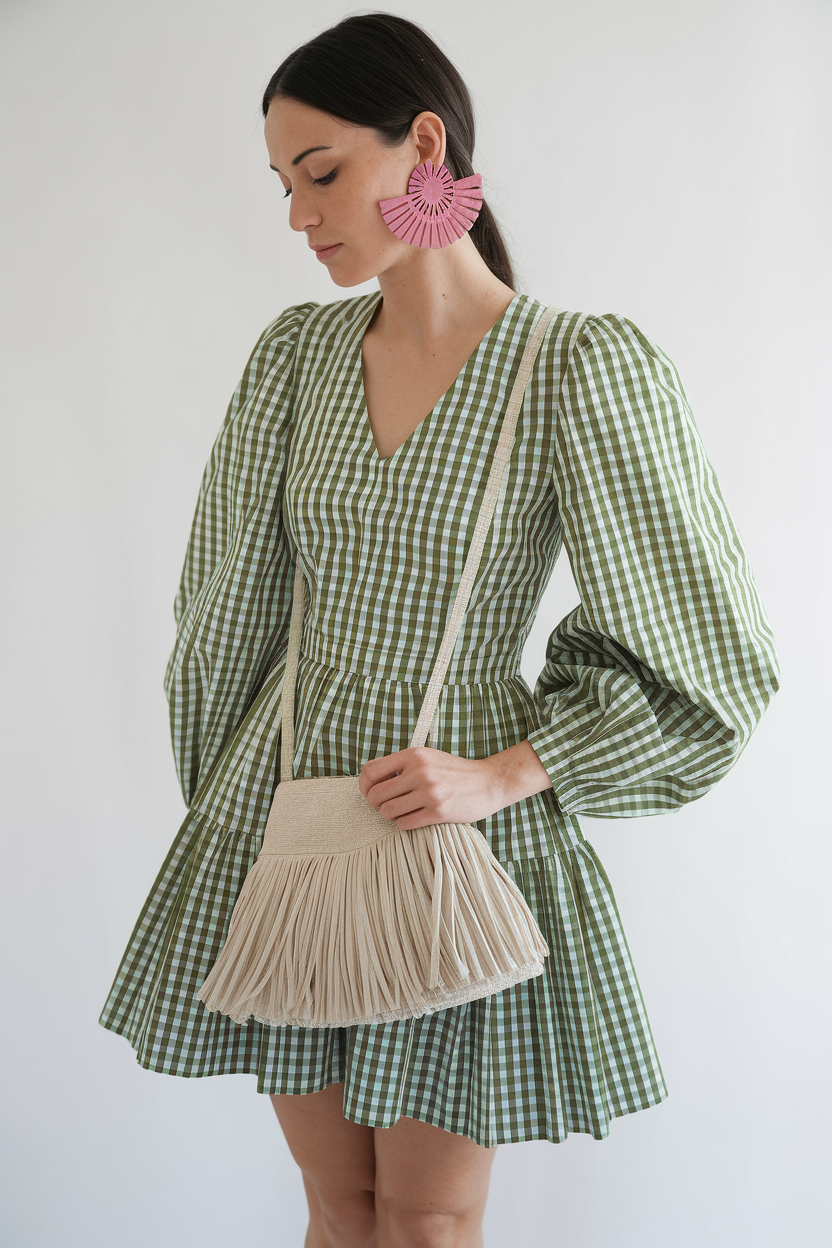 22 Stylish and Trendy Summer Outfit Ideas for Women Over 30 in 2025