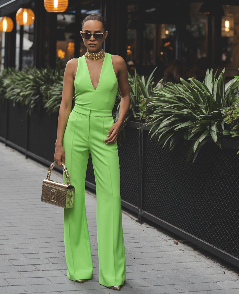 21 New Summer 2025 Fashion Trend Ideas for Teens, Hijab, and Chic Seasonal Outfits