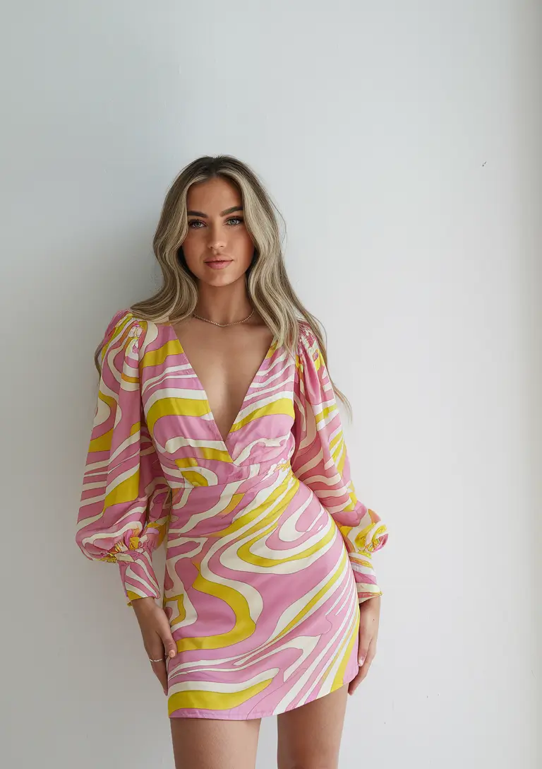 20 Summer 2025 Beach Outfit Ideas for Women: From Cute Vacation Looks to Hot Beachwear