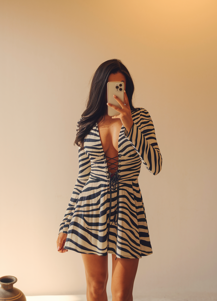 21 Summer Holiday 2025 Vacation Outfit Ideas for Women – Classy, Casual & Beach Looks