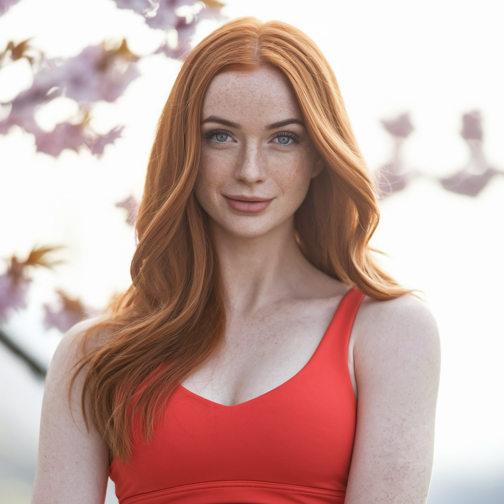 Summer Hair & Color Highlights 2025: 20 Subtle Yet Stylish Ideas for Every Hair Type