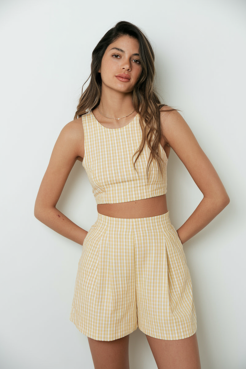 21 Ideas Fashion Trends 2025 for Everyday Summer Outfits: Elegant, Casual & Street Style Looks