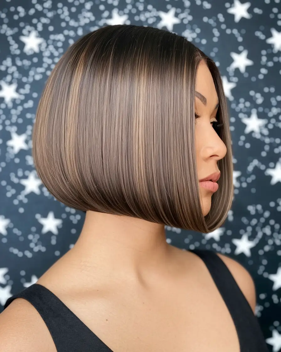 curly short hairstyles for summer