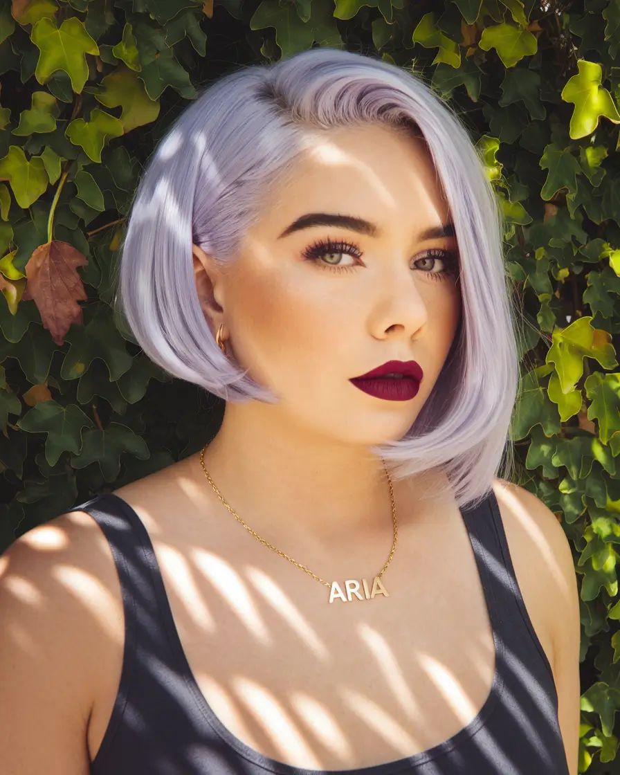 summer hairstyles easy short hair