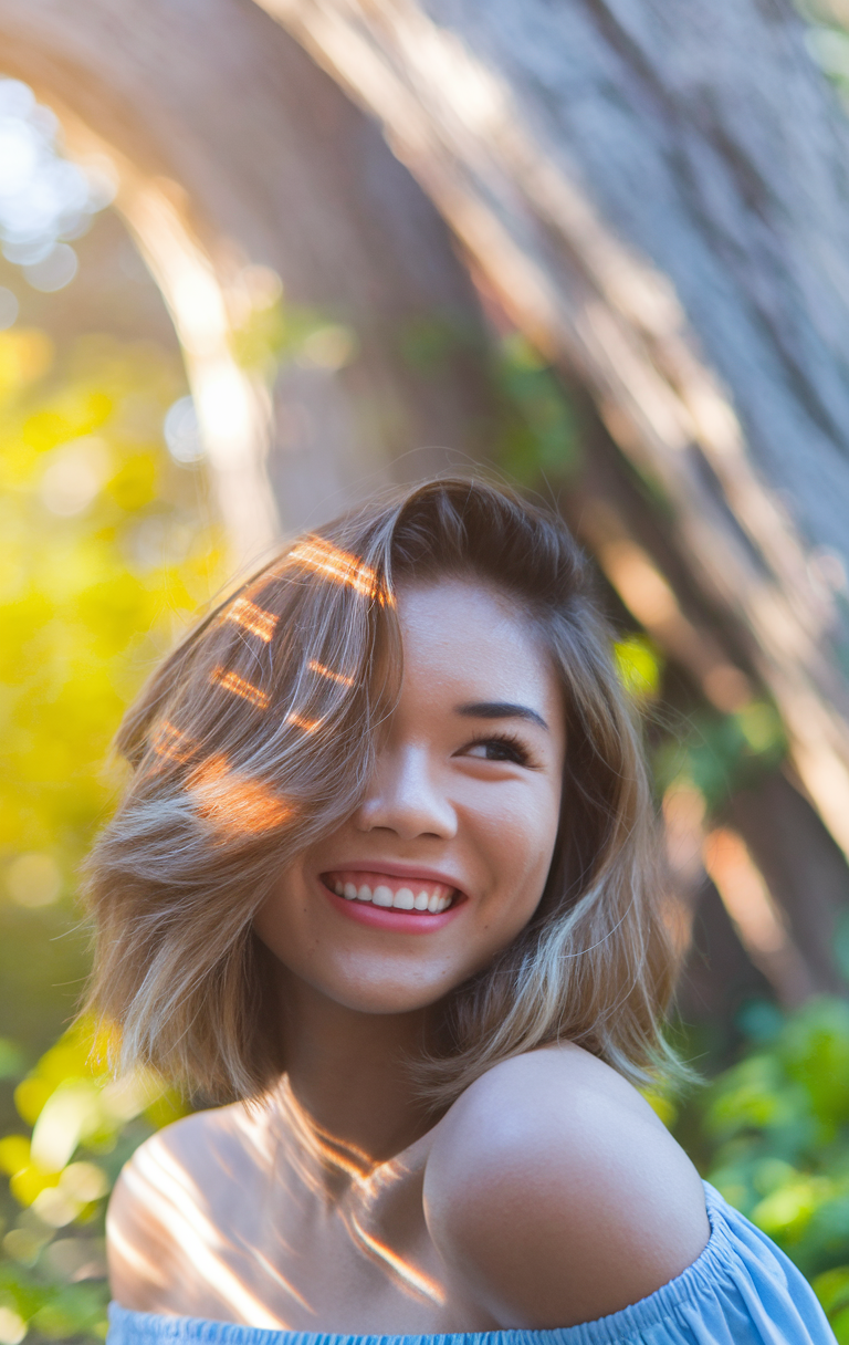 Elegant Looks: Summer Easy Hairstyle for Work 2025 That Are Chic, Quick & Office-Ready