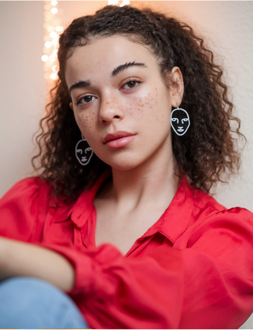 Elegant Looks: Summer Easy Hairstyle for Work 2025 That Are Chic, Quick & Office-Ready