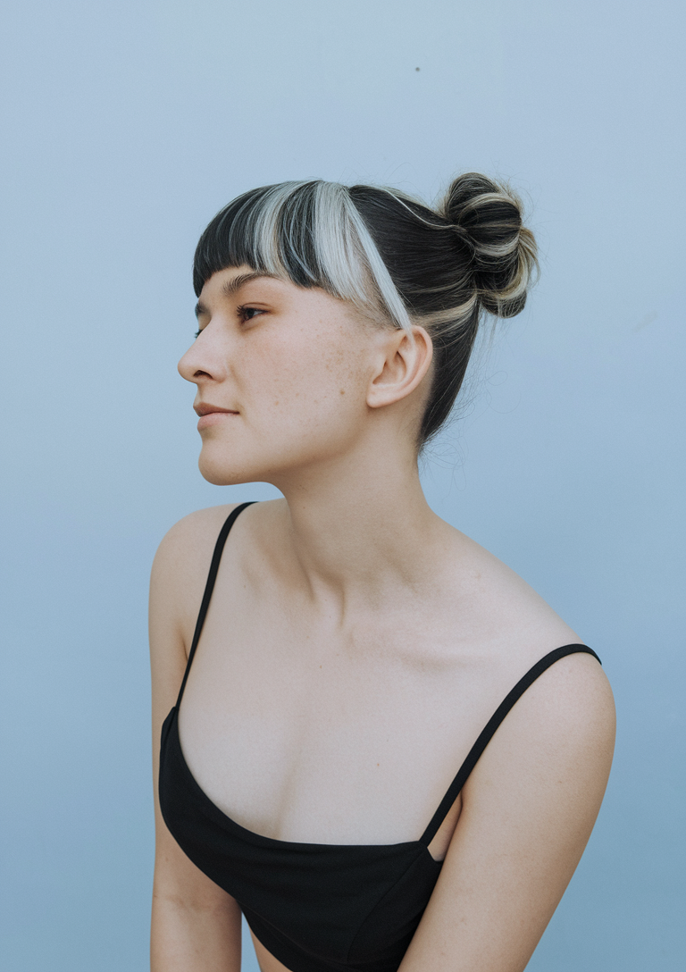 Elegant Looks: Summer Easy Hairstyle for Work 2025 That Are Chic, Quick & Office-Ready