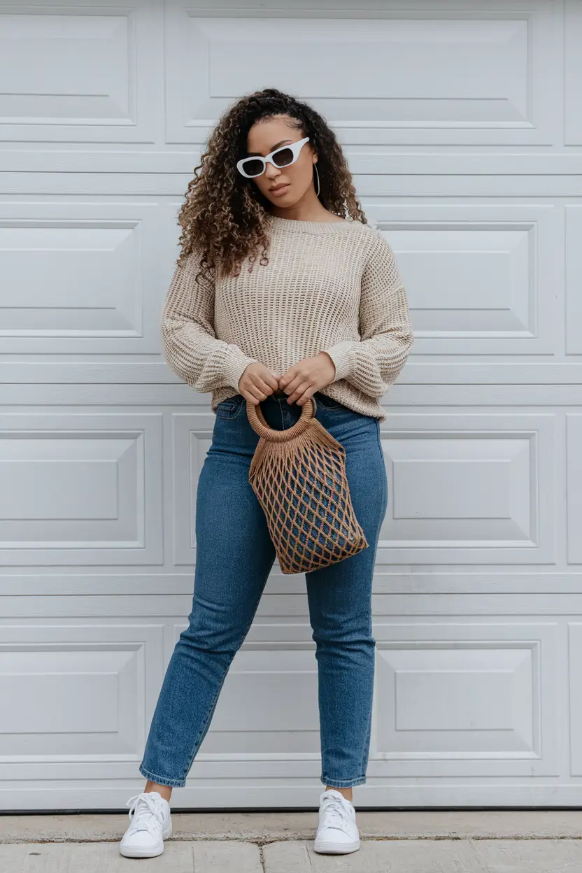 mom-outfits-for-fall-Soft-Neutrals-for-a-Modern-Minimalist-Look