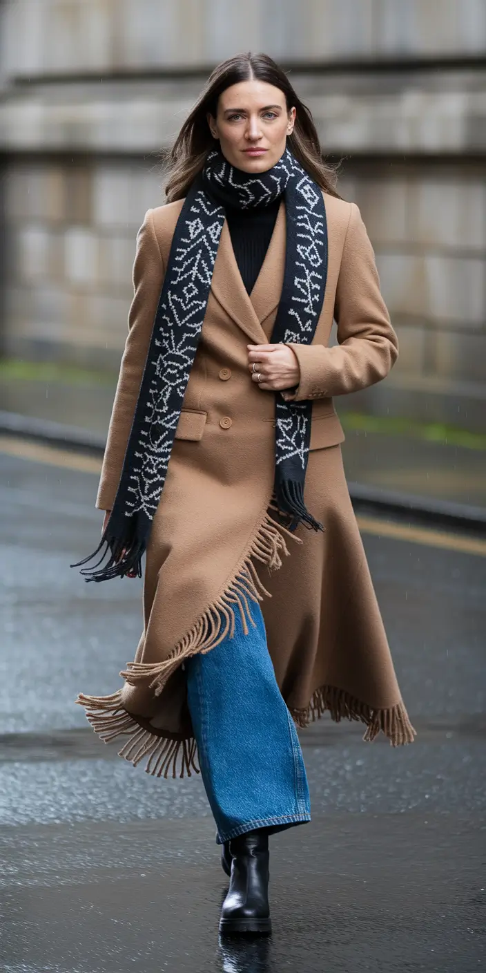 mom-outfits-for-fall-Elevated-Street-Style-with-Fringe-Drama