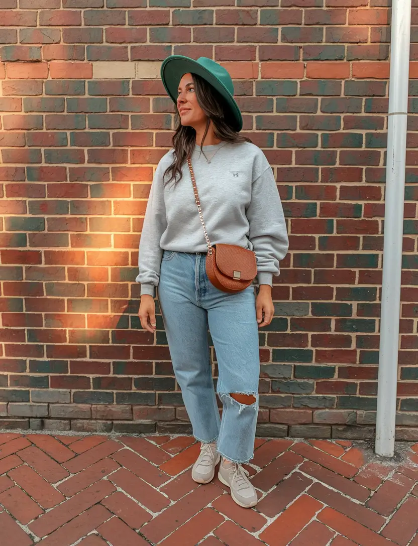 mom-outfits-for-fall-Weekend-Explorer-with-a-Twist