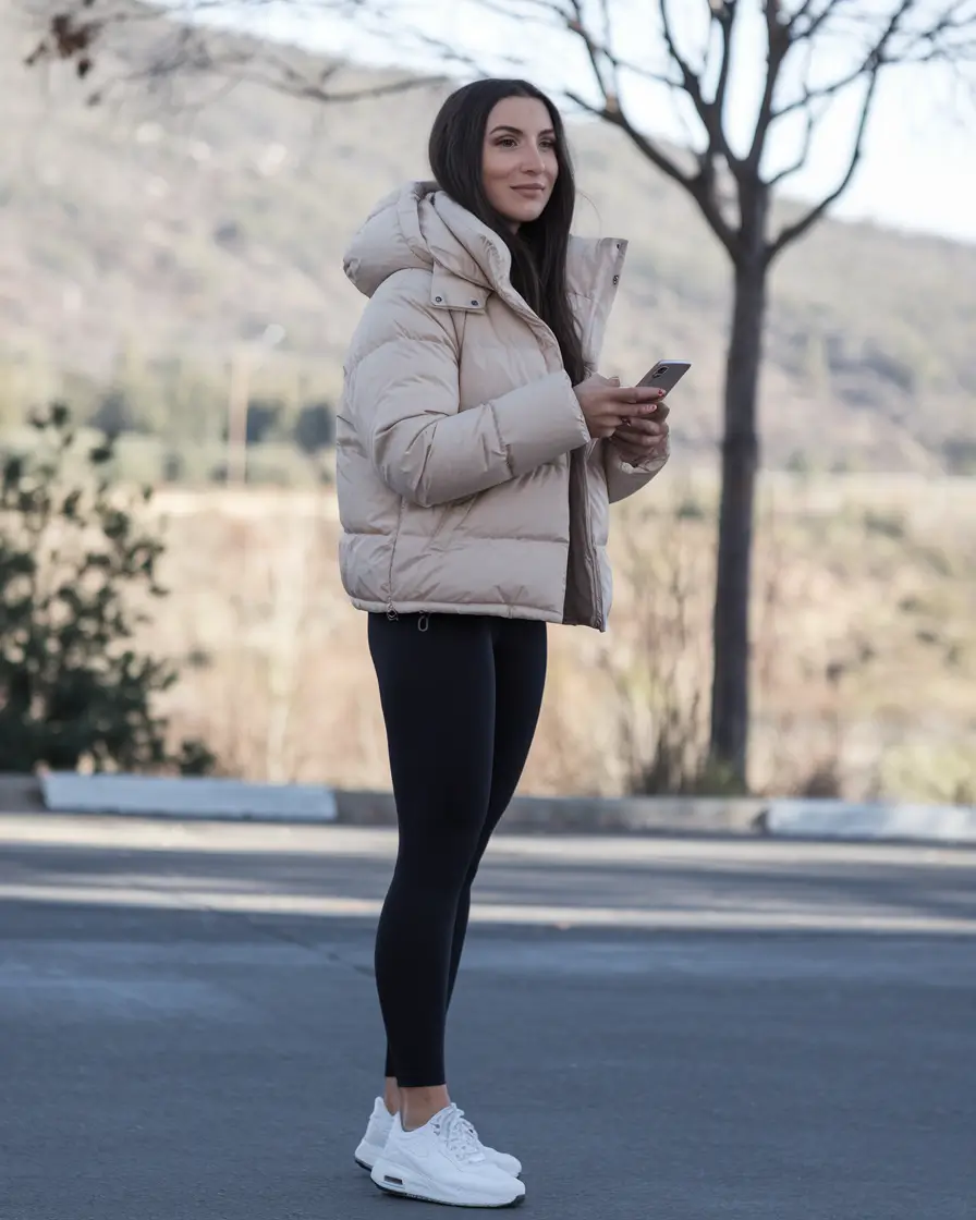 mom-outfits-for-fall-Sporty-Minimalism-That-Gets-Stuff-Done