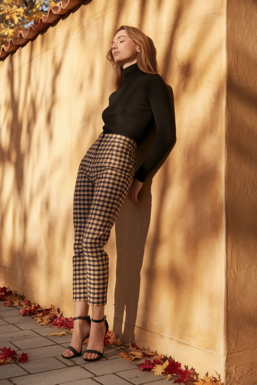 fall-old-money-outfits-pants-the-minimalist-heiress