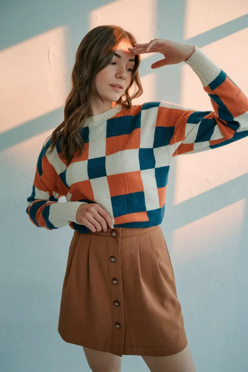 fall-old-money-outfits-casual-smart-casual-but-wealthy