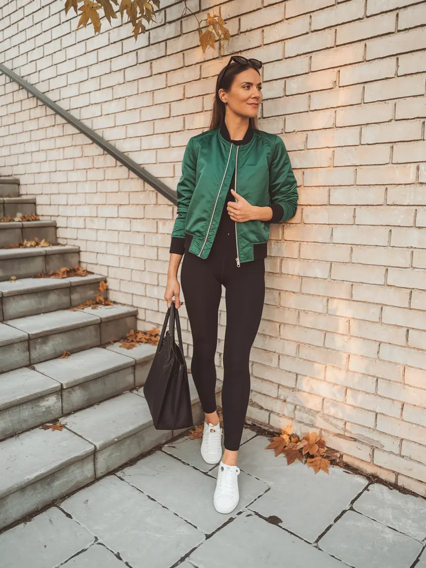 casual-fall-outfits-for-women-over-30-Elevated-Athleisure-for-the-Everyday-Hustle