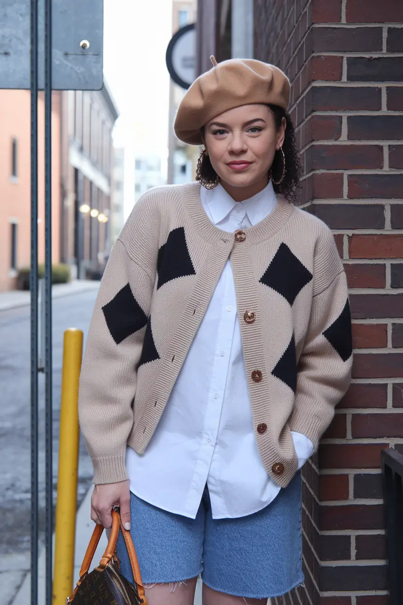 fall-outfits-black-women-over-30-Parisian-Inspired-Layers-With-a-Youthful-Spin