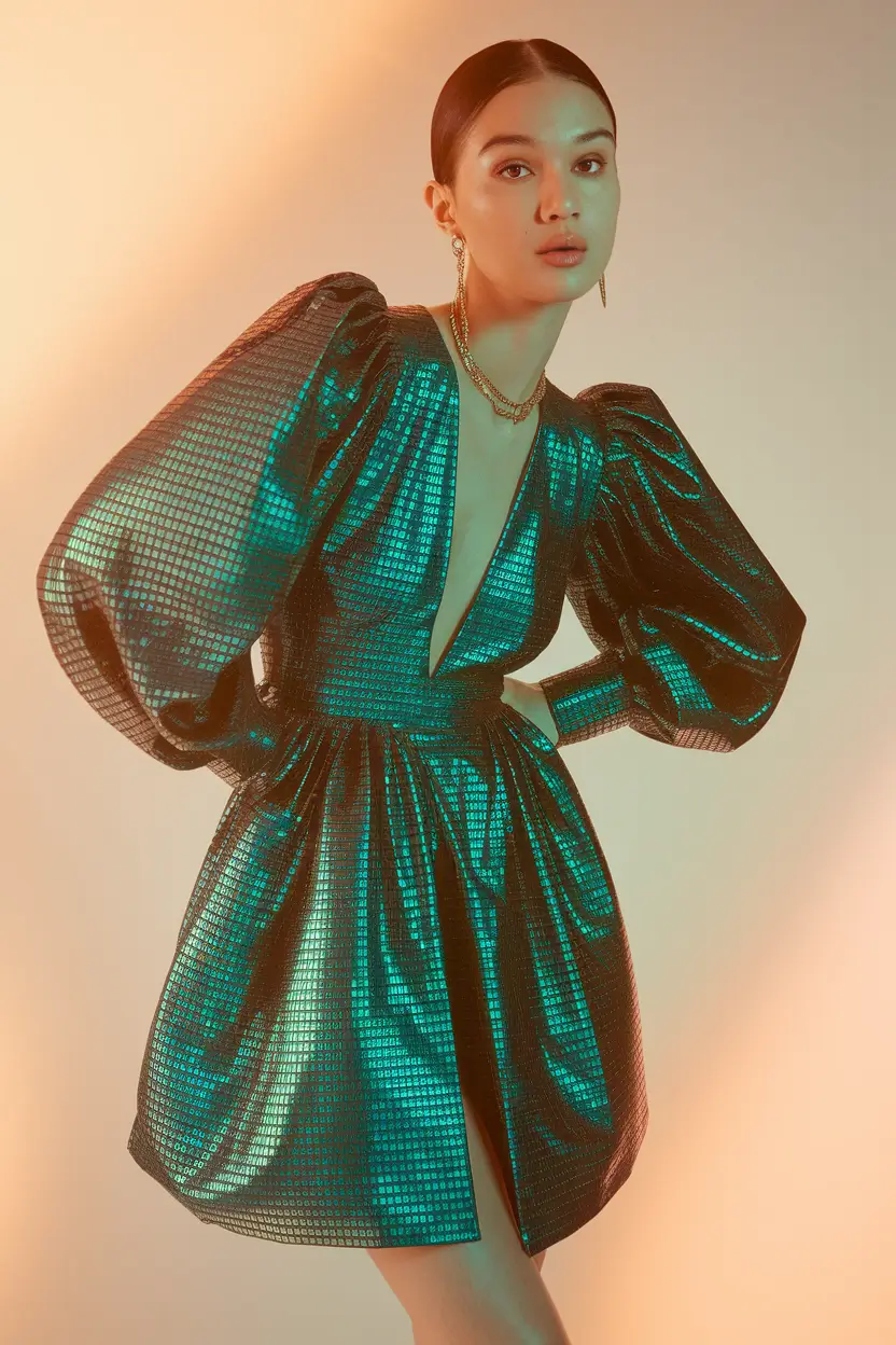 Wedding Style Inspo for Fall 2025 Guests: Elegant, Casual & Black Tie Optional Looks