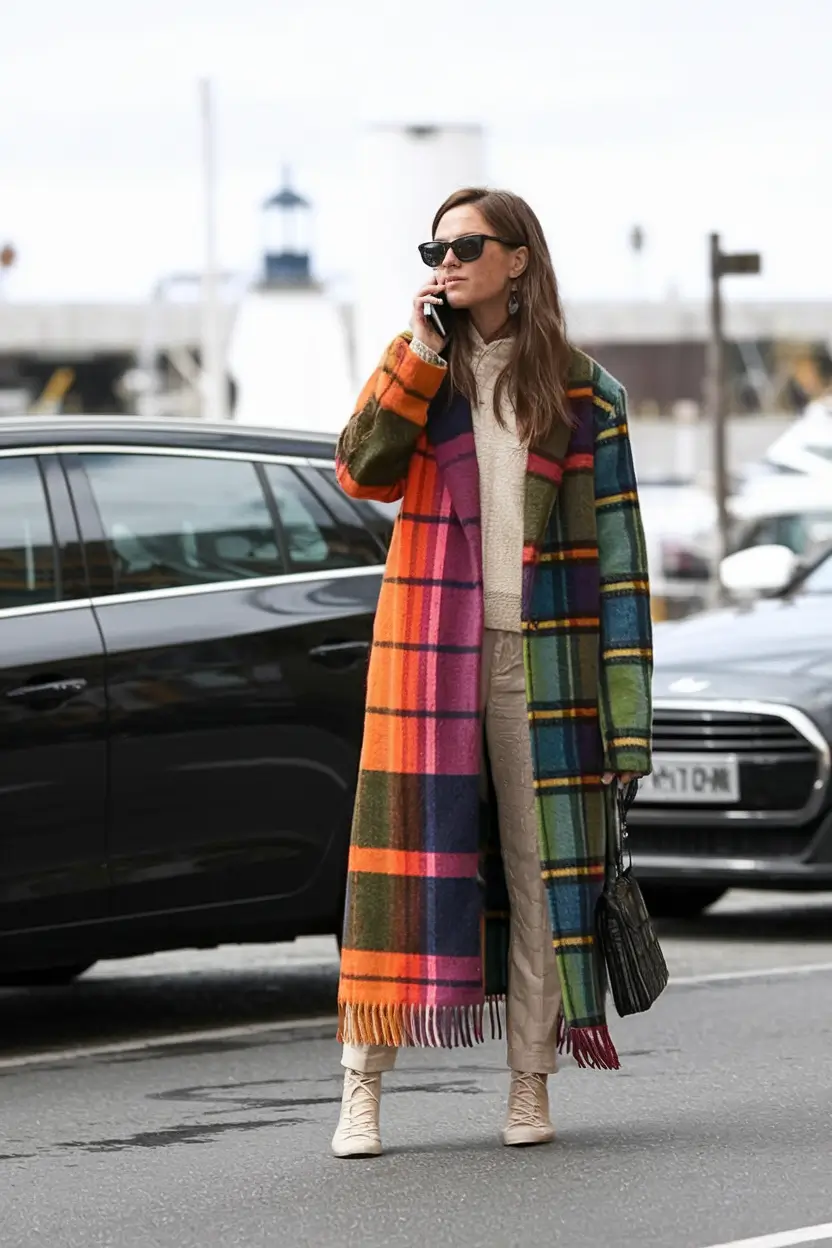 2025-fashion-trends-street-Cozy-Boldness