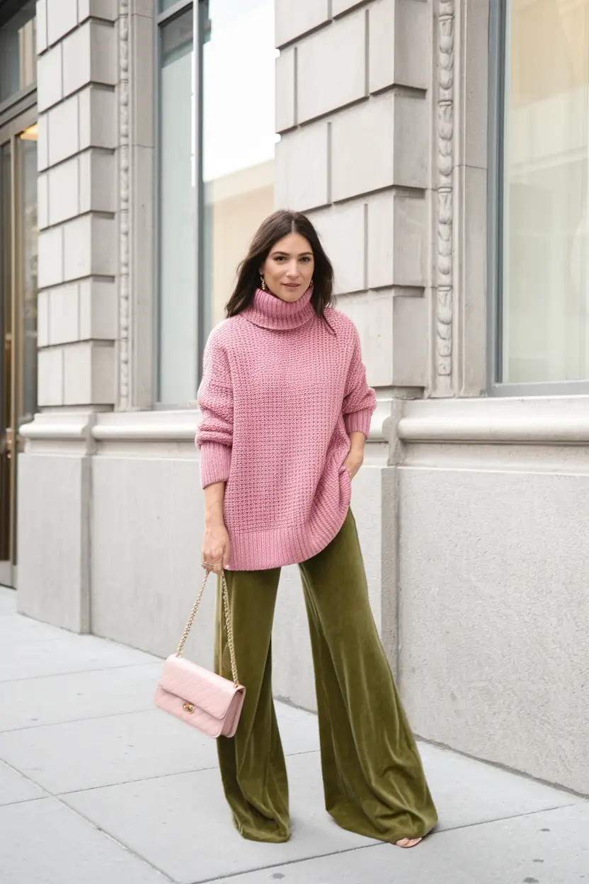 new-fall-styles-for-women-Sugar-and-Sage