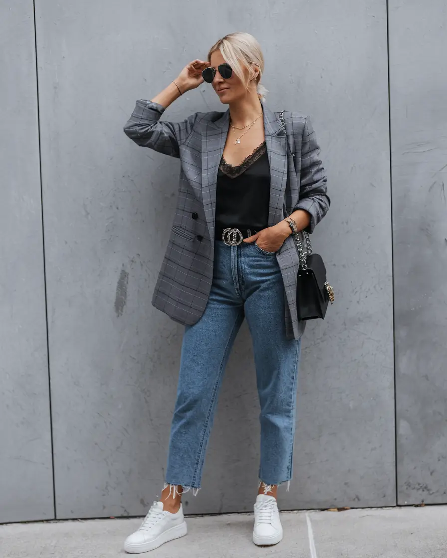 new-york-street-style-fall-2025-Business-Casual